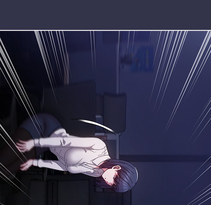 But I Love You Chapter 1 - Page 182