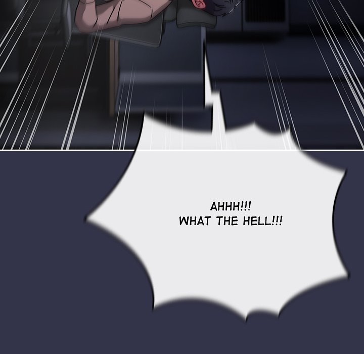 But I Love You Chapter 1 - Page 184