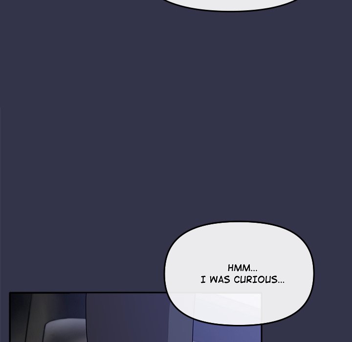 But I Love You Chapter 1 - Page 188