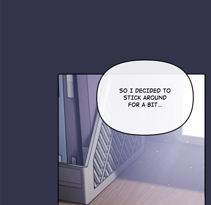 But I Love You Chapter 1 - Page 191
