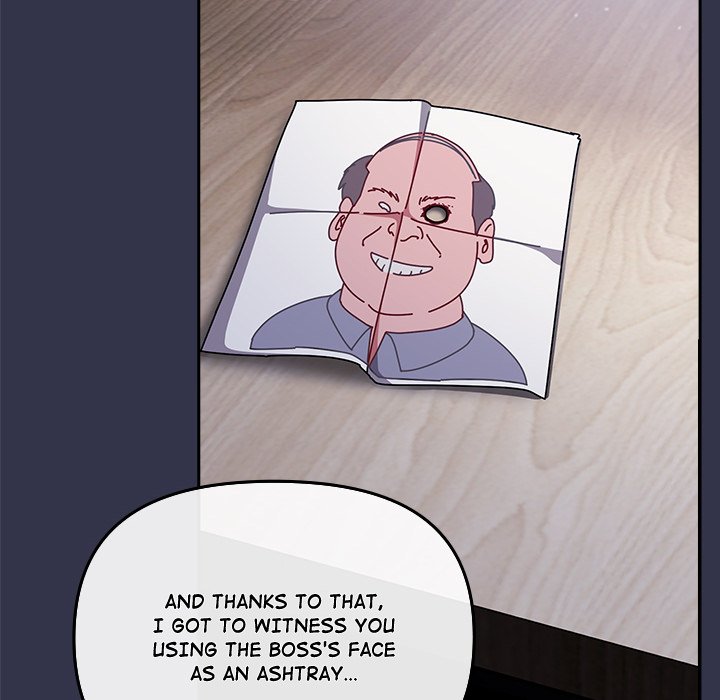 But I Love You Chapter 1 - Page 192