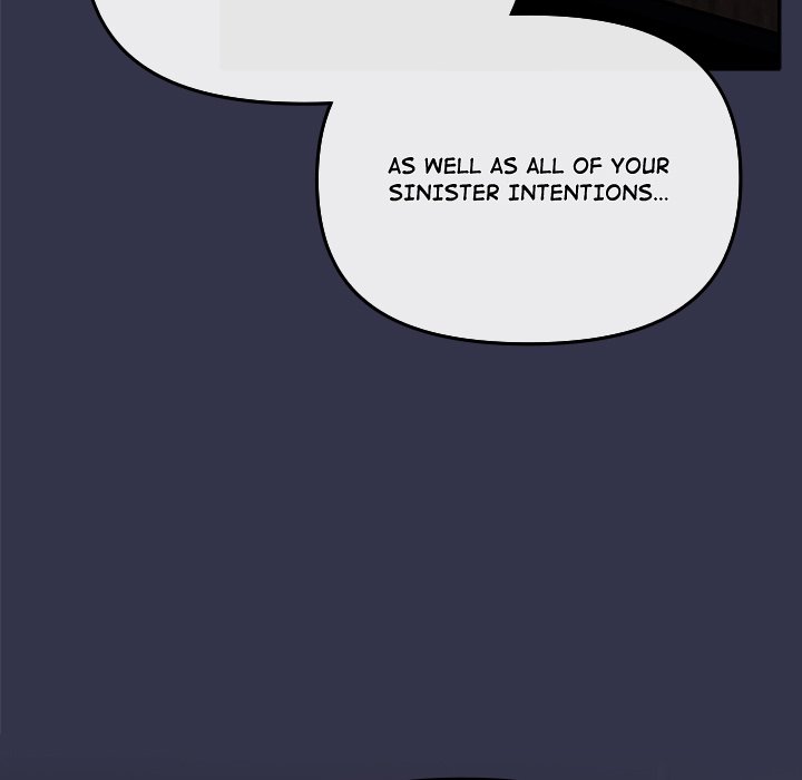 But I Love You Chapter 1 - Page 193