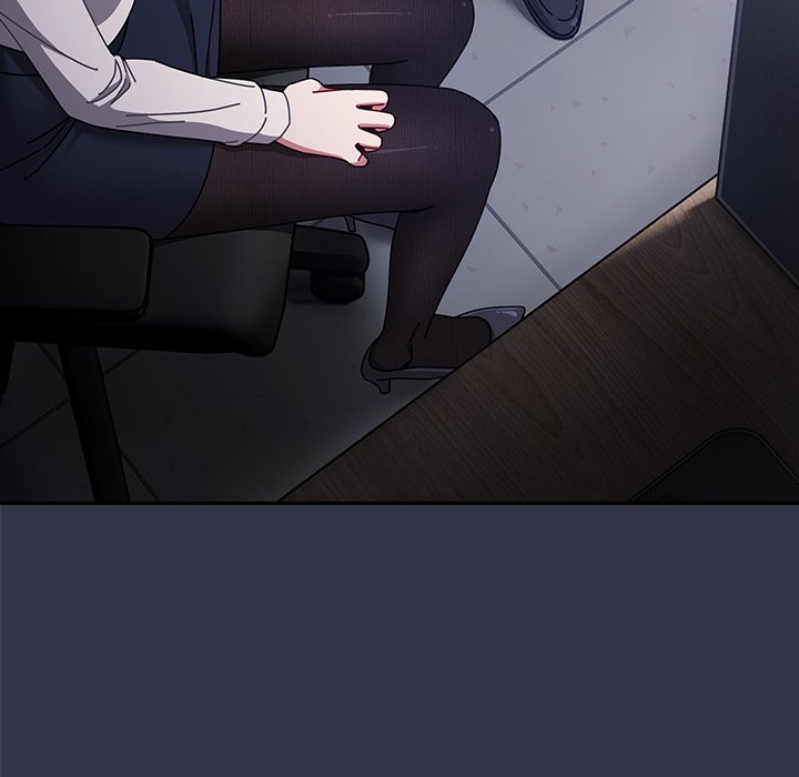 But I Love You Chapter 1 - Page 196
