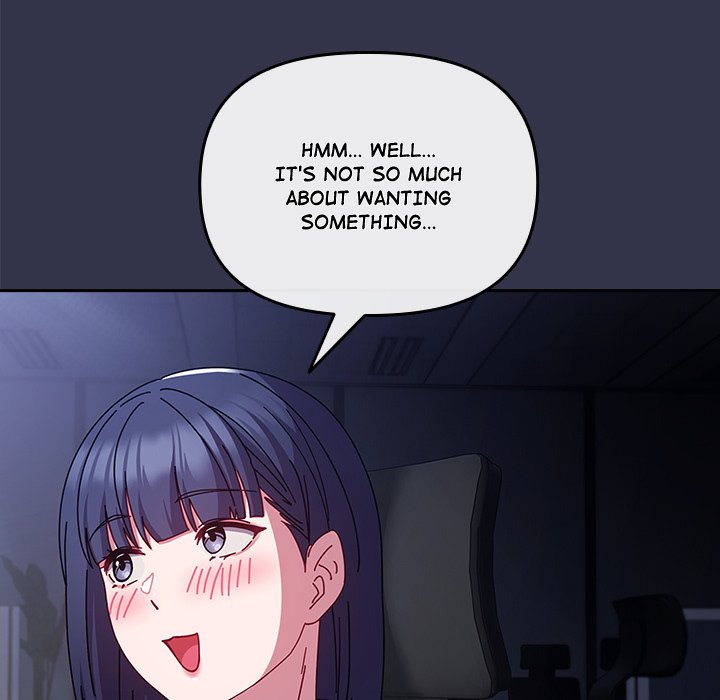 But I Love You Chapter 1 - Page 197