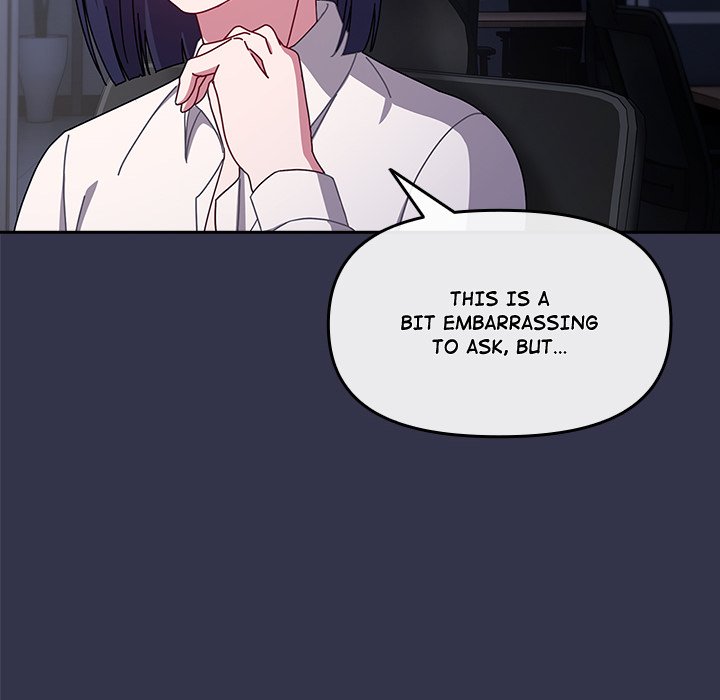 But I Love You Chapter 1 - Page 198