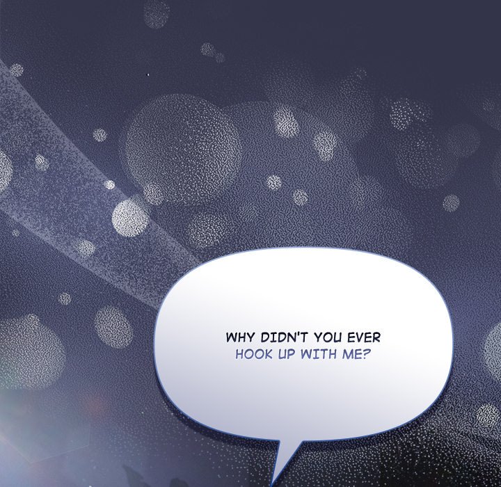 But I Love You Chapter 1 - Page 201