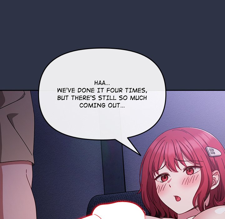 But I Love You Chapter 1 - Page 24