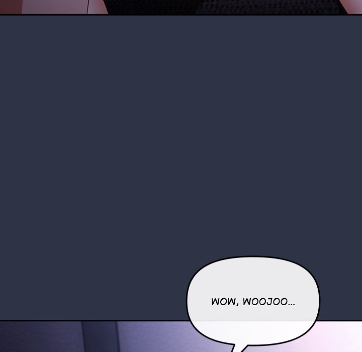 But I Love You Chapter 1 - Page 26