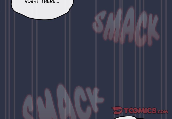 But I Love You Chapter 1 - Page 4
