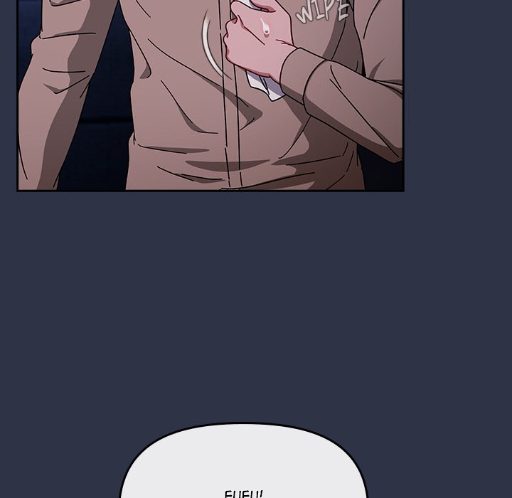 But I Love You Chapter 1 - Page 31