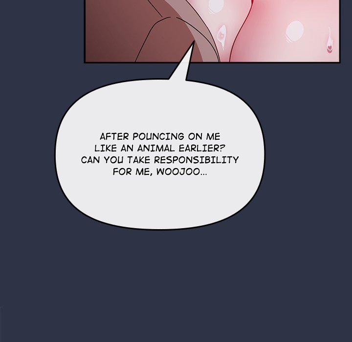 But I Love You Chapter 1 - Page 38