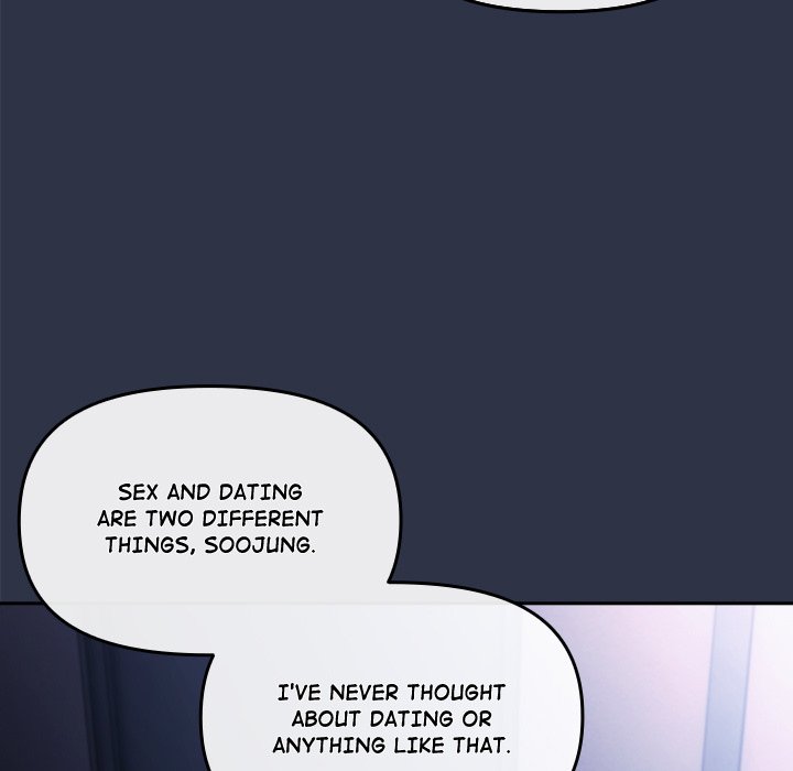 But I Love You Chapter 1 - Page 41