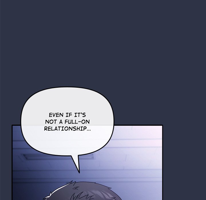 But I Love You Chapter 1 - Page 44