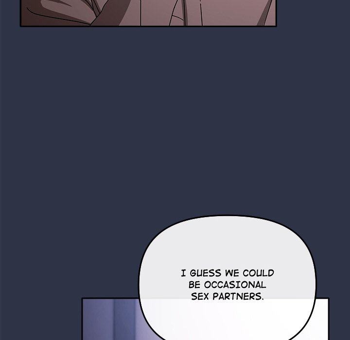 But I Love You Chapter 1 - Page 46