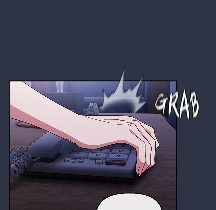 But I Love You Chapter 1 - Page 49