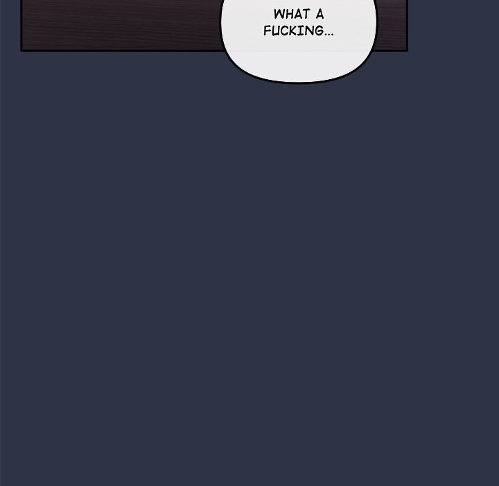 But I Love You Chapter 1 - Page 50