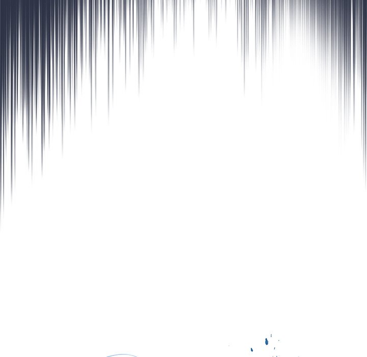 But I Love You Chapter 1 - Page 53