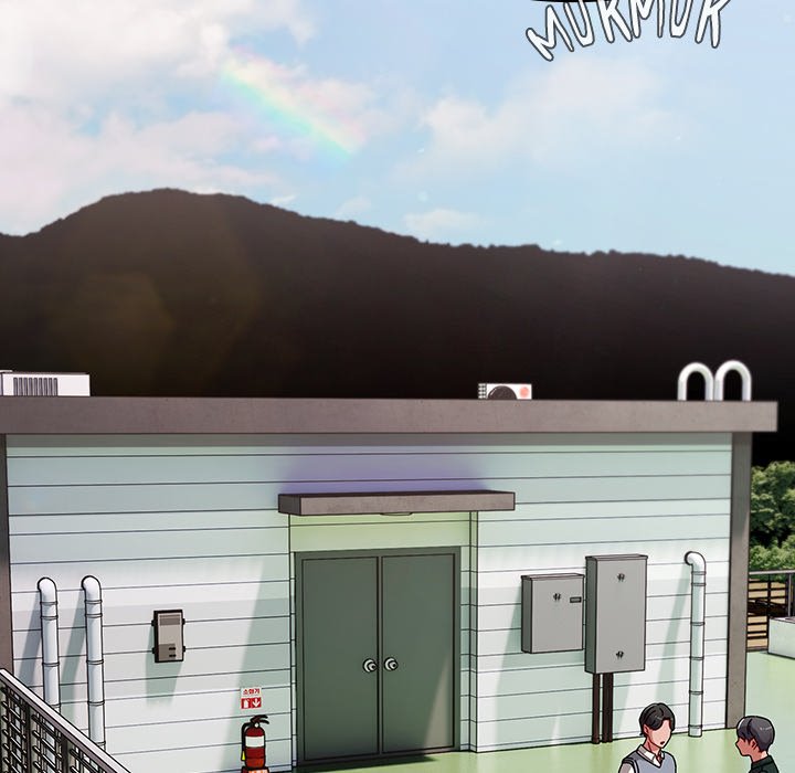 But I Love You Chapter 1 - Page 57