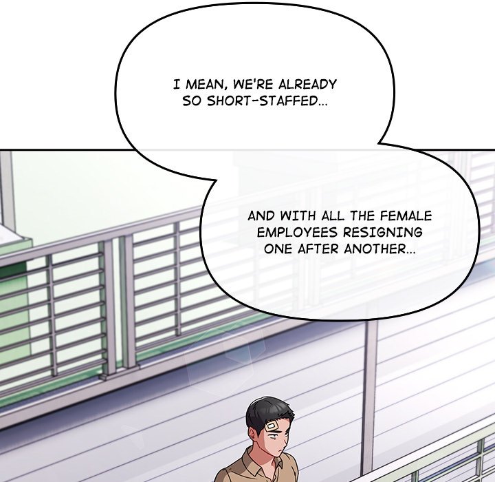 But I Love You Chapter 1 - Page 59
