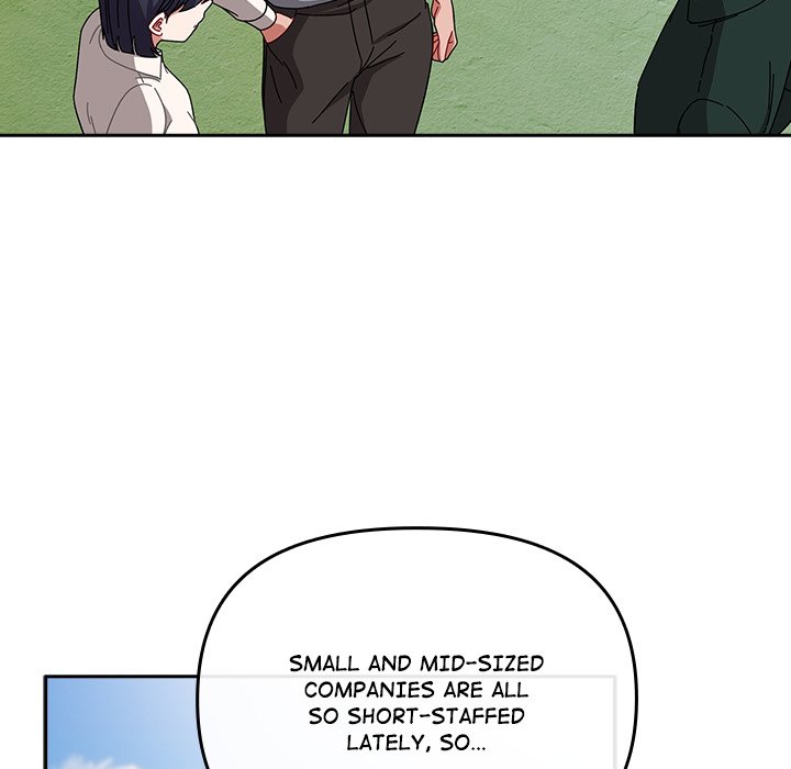 But I Love You Chapter 1 - Page 61
