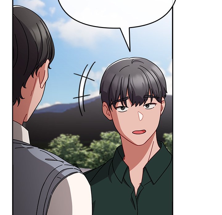 But I Love You Chapter 1 - Page 62