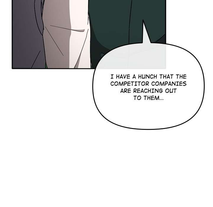 But I Love You Chapter 1 - Page 63