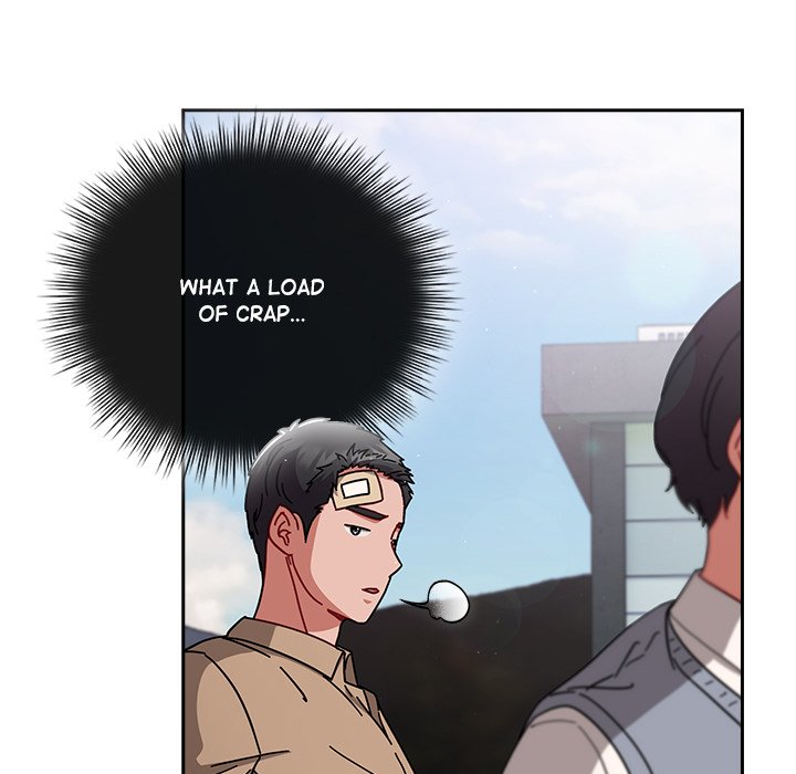 But I Love You Chapter 1 - Page 64