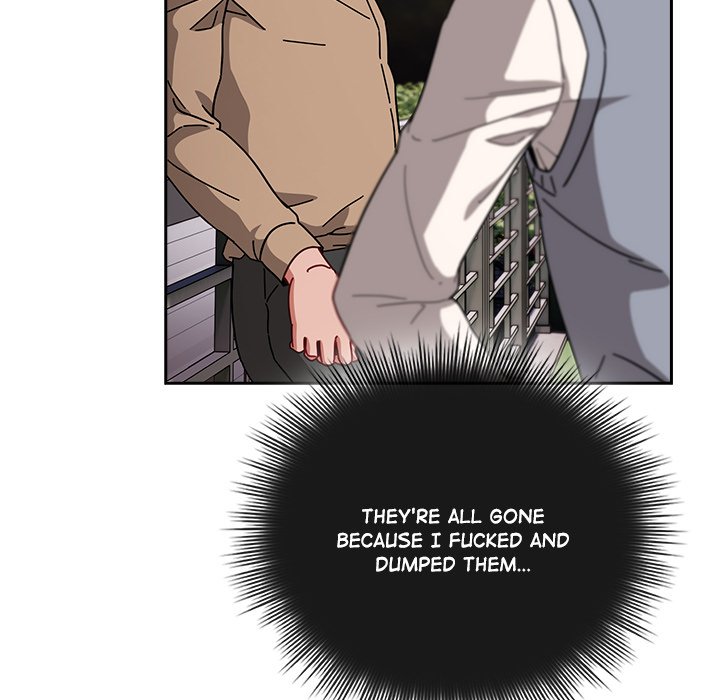 But I Love You Chapter 1 - Page 65