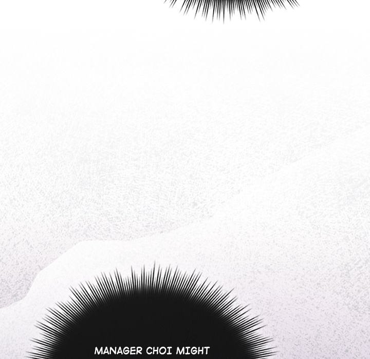 But I Love You Chapter 1 - Page 66