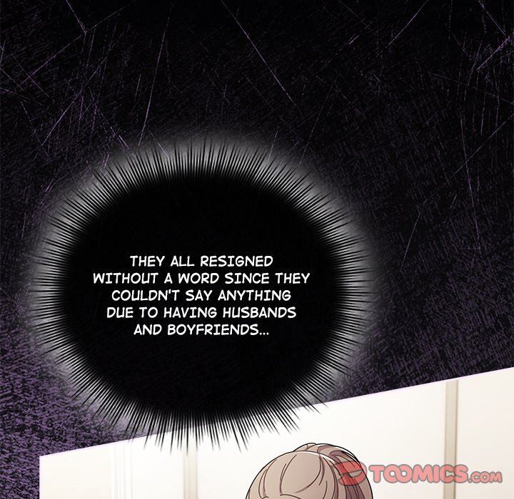 But I Love You Chapter 1 - Page 72
