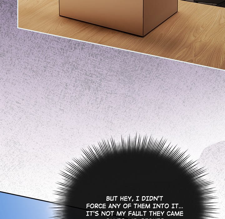 But I Love You Chapter 1 - Page 74