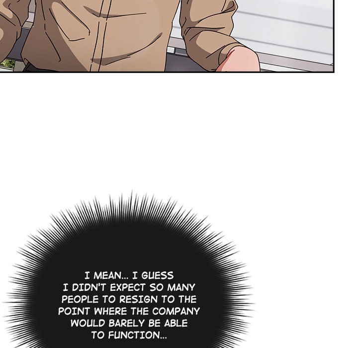 But I Love You Chapter 1 - Page 76