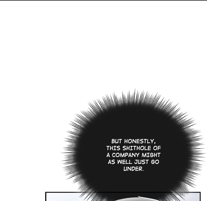 But I Love You Chapter 1 - Page 78