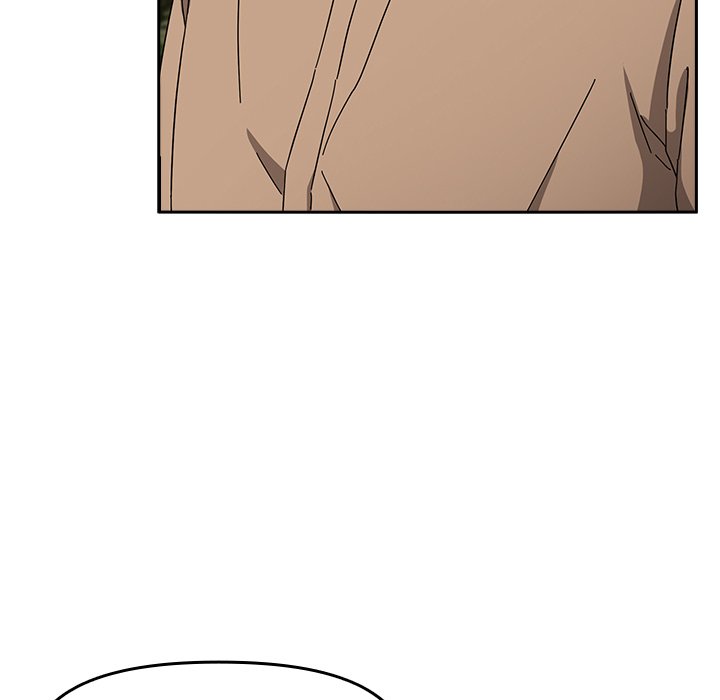 But I Love You Chapter 1 - Page 80