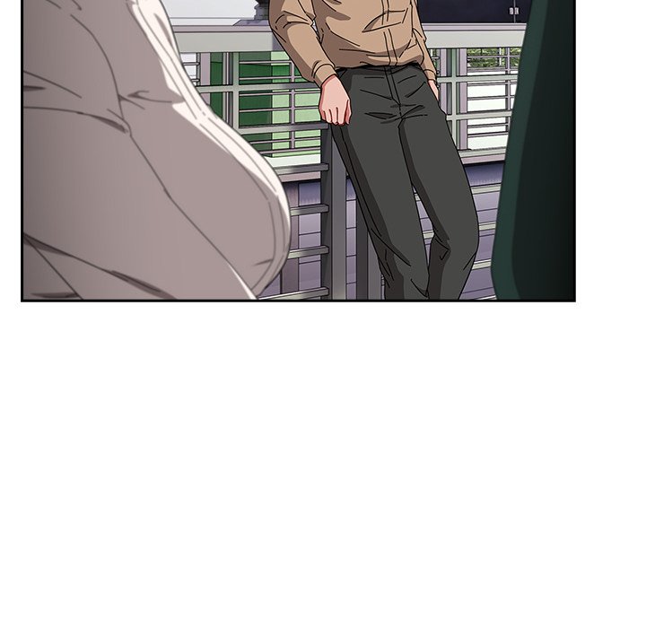 But I Love You Chapter 1 - Page 82