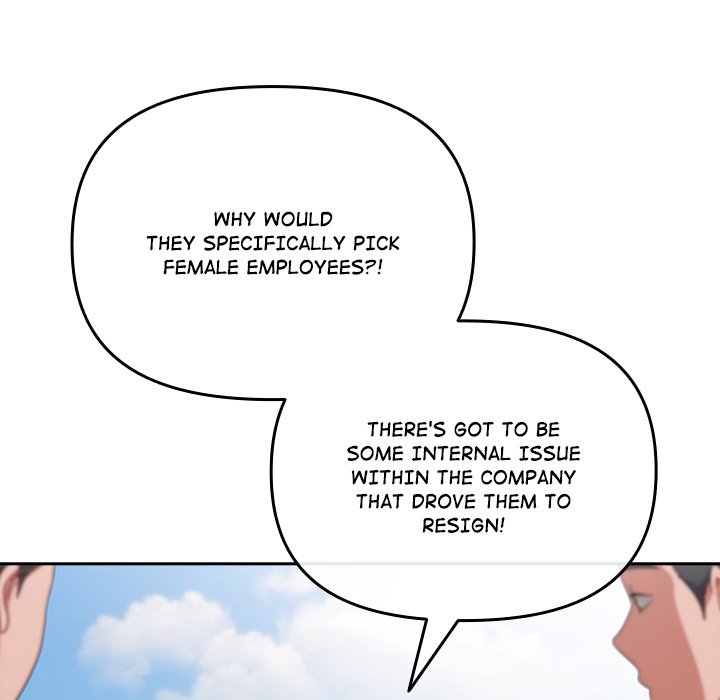 But I Love You Chapter 1 - Page 83