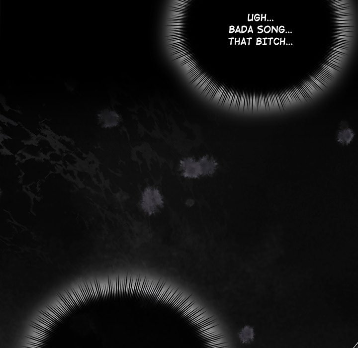 But I Love You Chapter 1 - Page 87