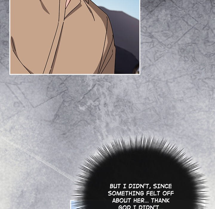 But I Love You Chapter 1 - Page 89