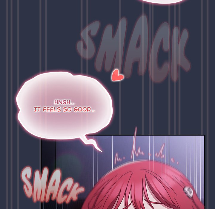 But I Love You Chapter 1 - Page 10