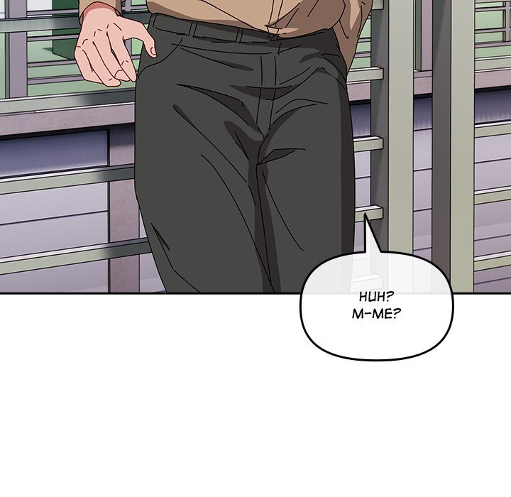 But I Love You Chapter 1 - Page 94
