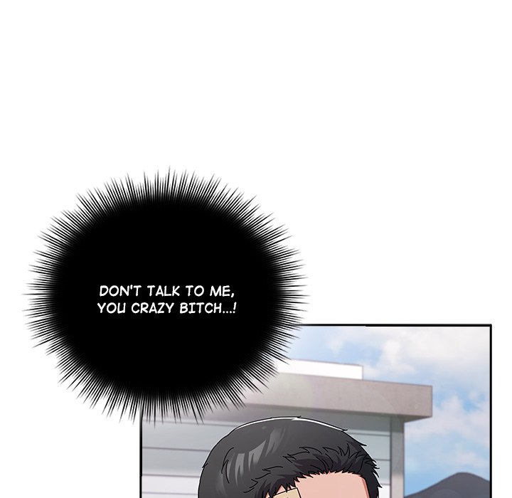 But I Love You Chapter 1 - Page 97