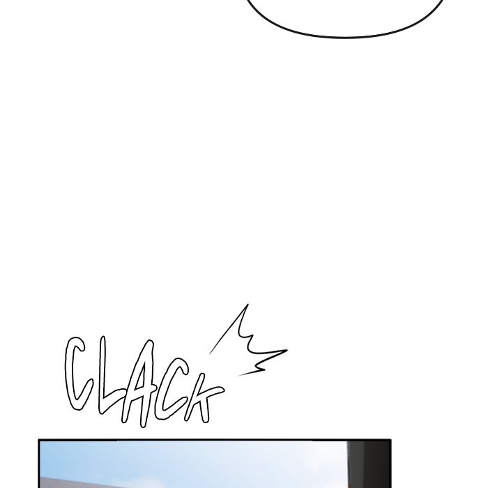 But I Love You Chapter 1 - Page 99