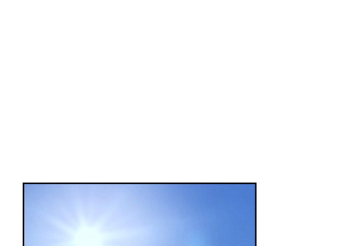 But I Love You Chapter 10 - Page 1
