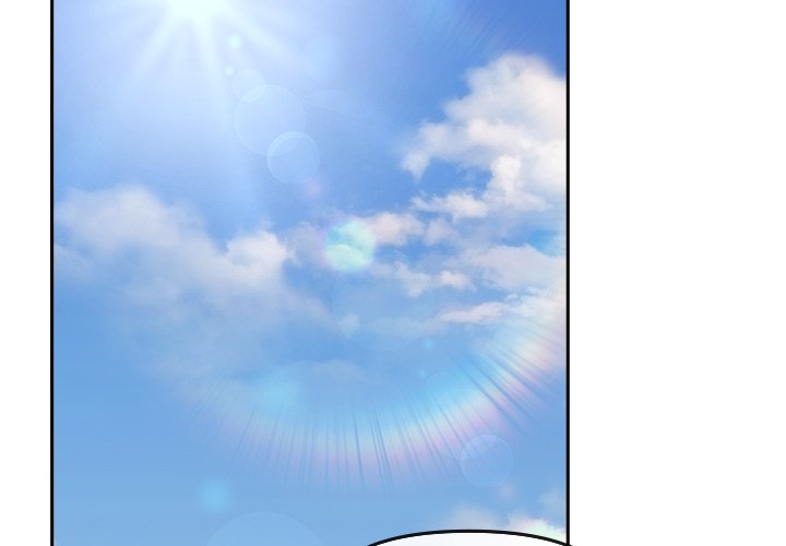 But I Love You Chapter 10 - Page 2