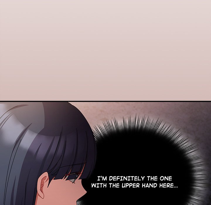 But I Love You Chapter 10 - Page 101
