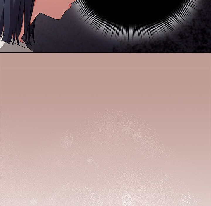 But I Love You Chapter 10 - Page 102