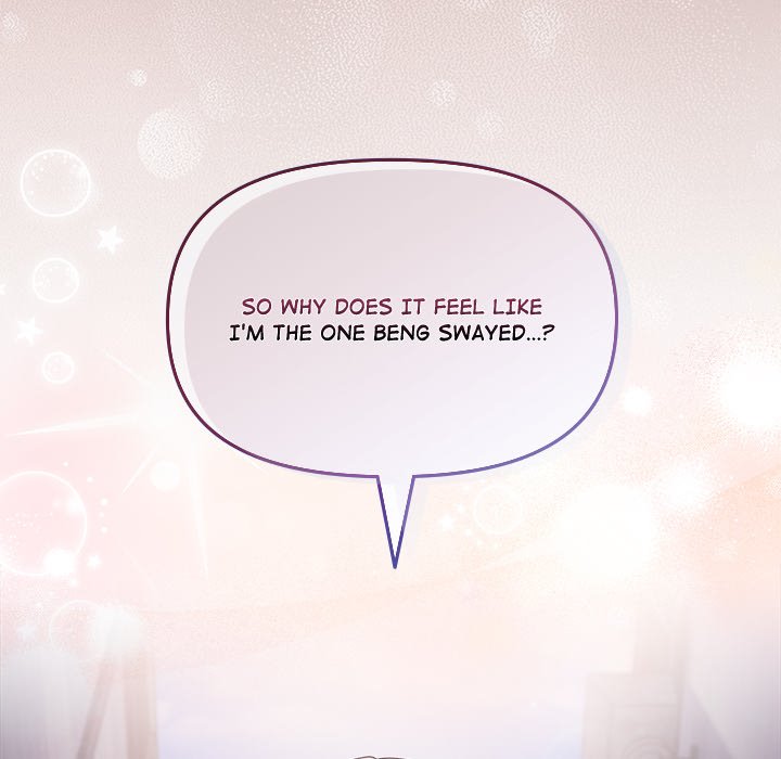 But I Love You Chapter 10 - Page 103