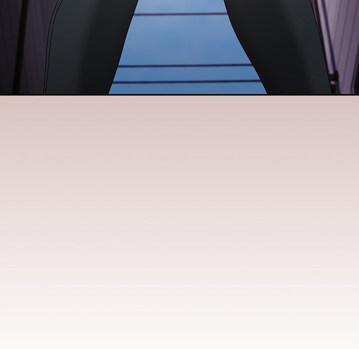 But I Love You Chapter 10 - Page 106