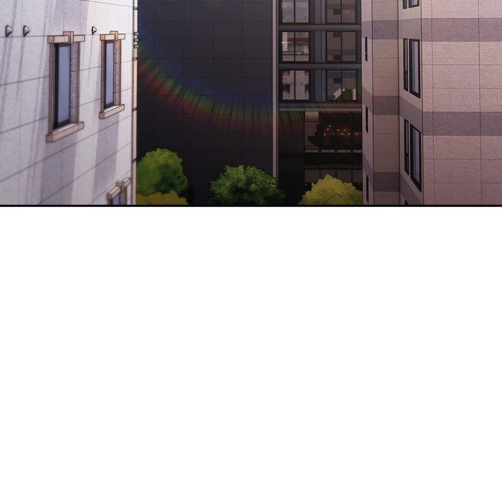 But I Love You Chapter 10 - Page 112