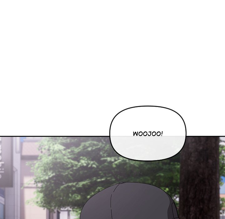 But I Love You Chapter 10 - Page 117